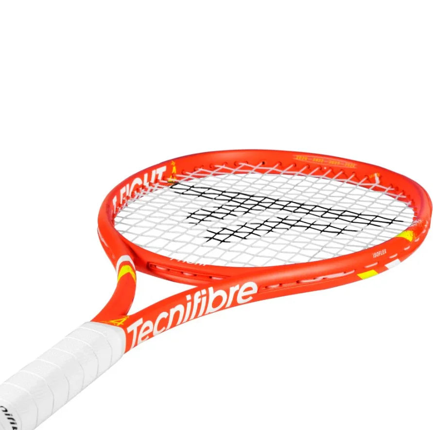 Tecnifibre T-Fight IG 300 (2026)