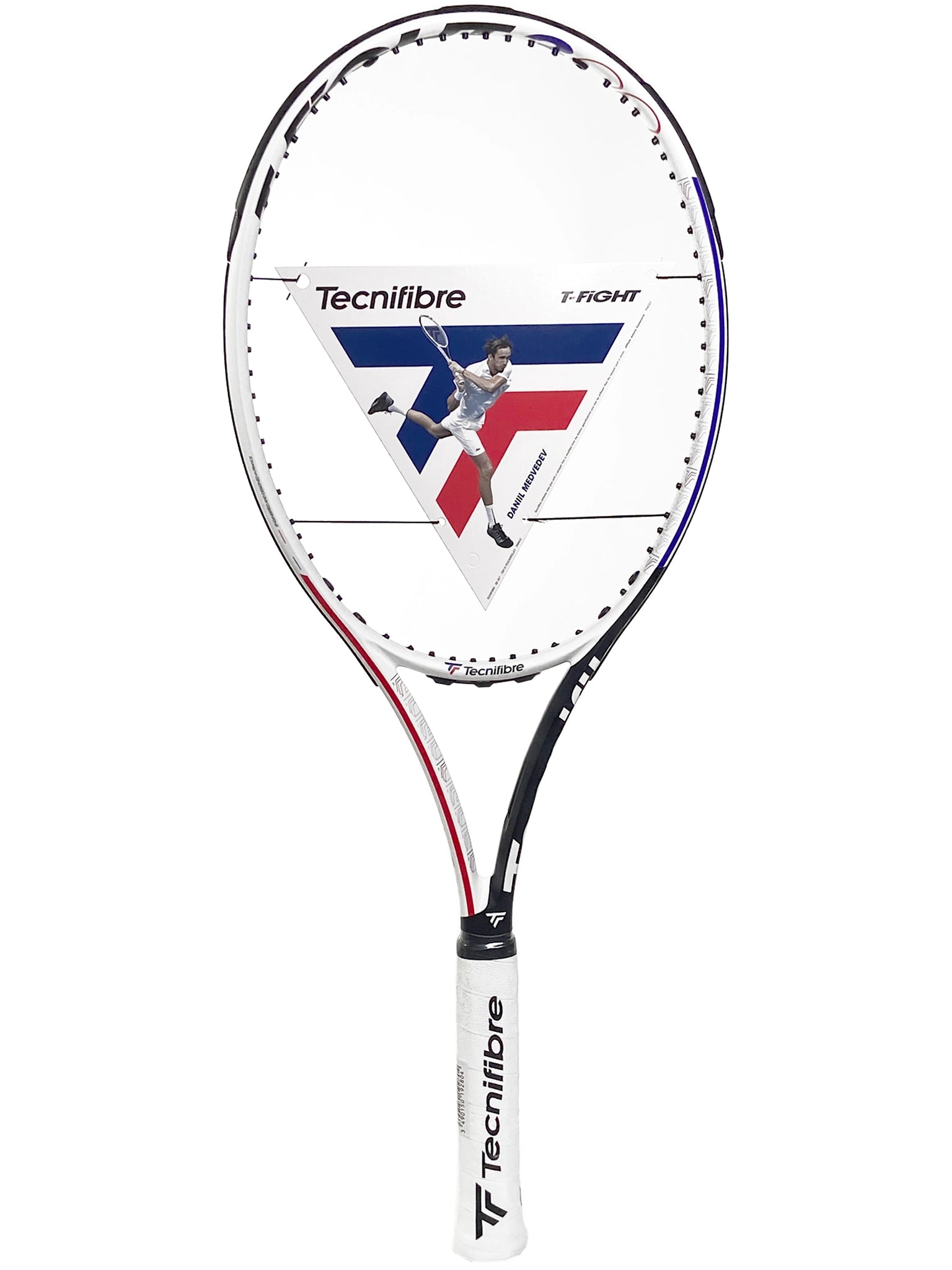 Tecnifibre T-Fight RS 300