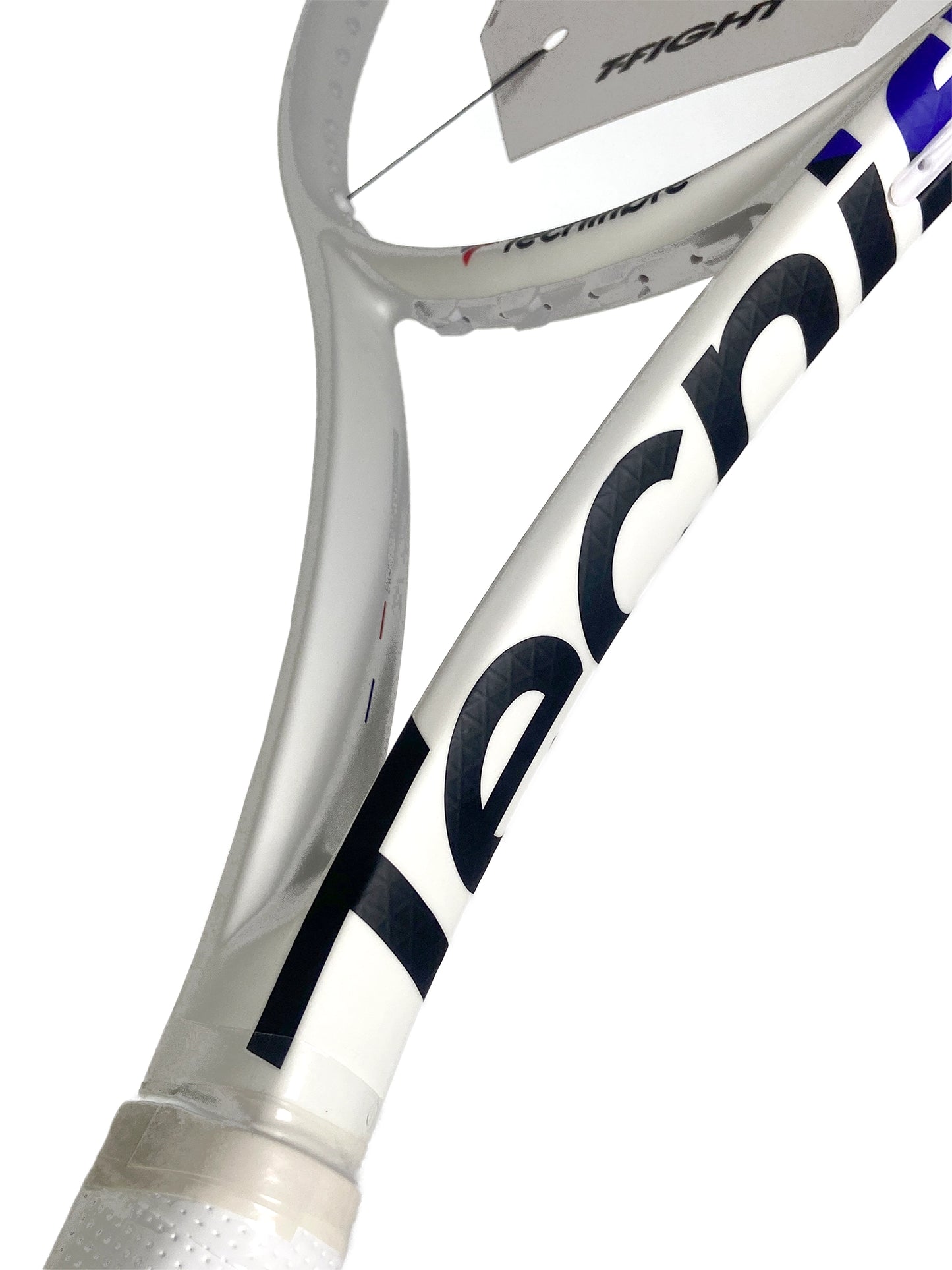 Tecnifibre T-Fight ISO 305