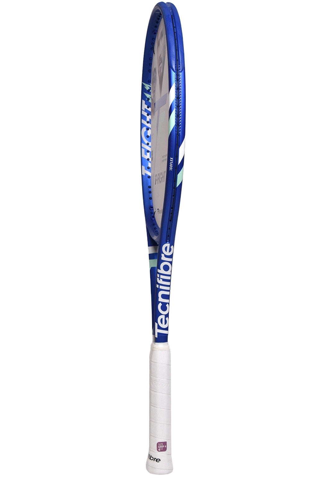 Tecnifibre T-Fight 305S ID Limited Edition (2025)