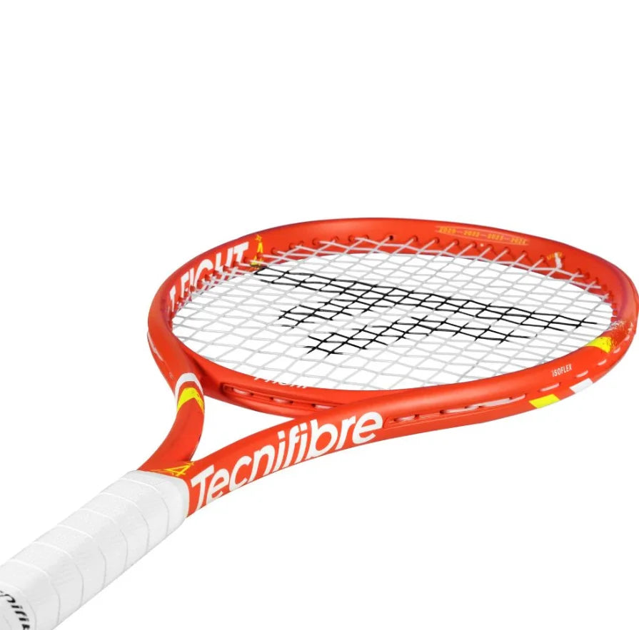 Tecnifibre T-Fight IG 300s (2026)
