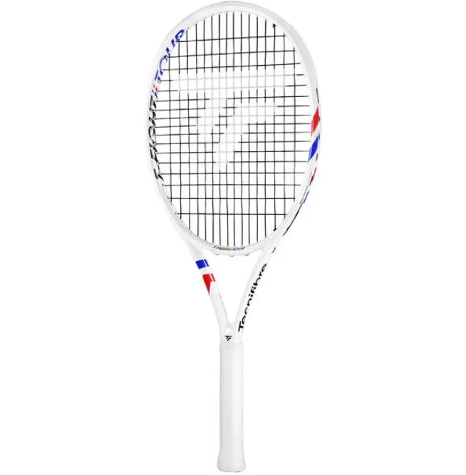 Tecnifibre T-Fight Tour 25 Jr 2025