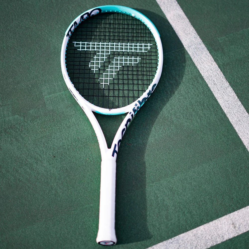 Tecnifibre Tempo 255 V2