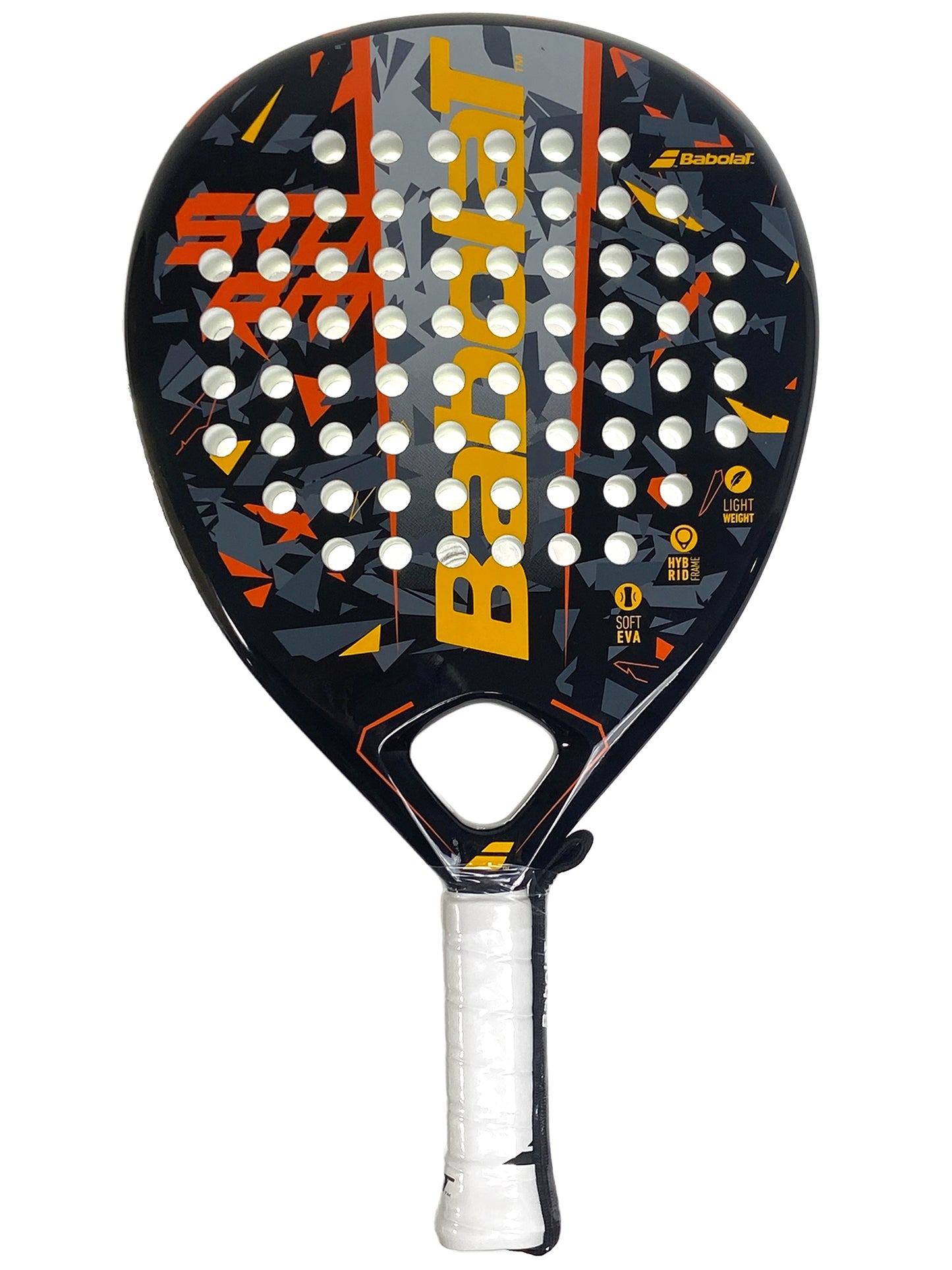 Babolat Storm (150114-100)