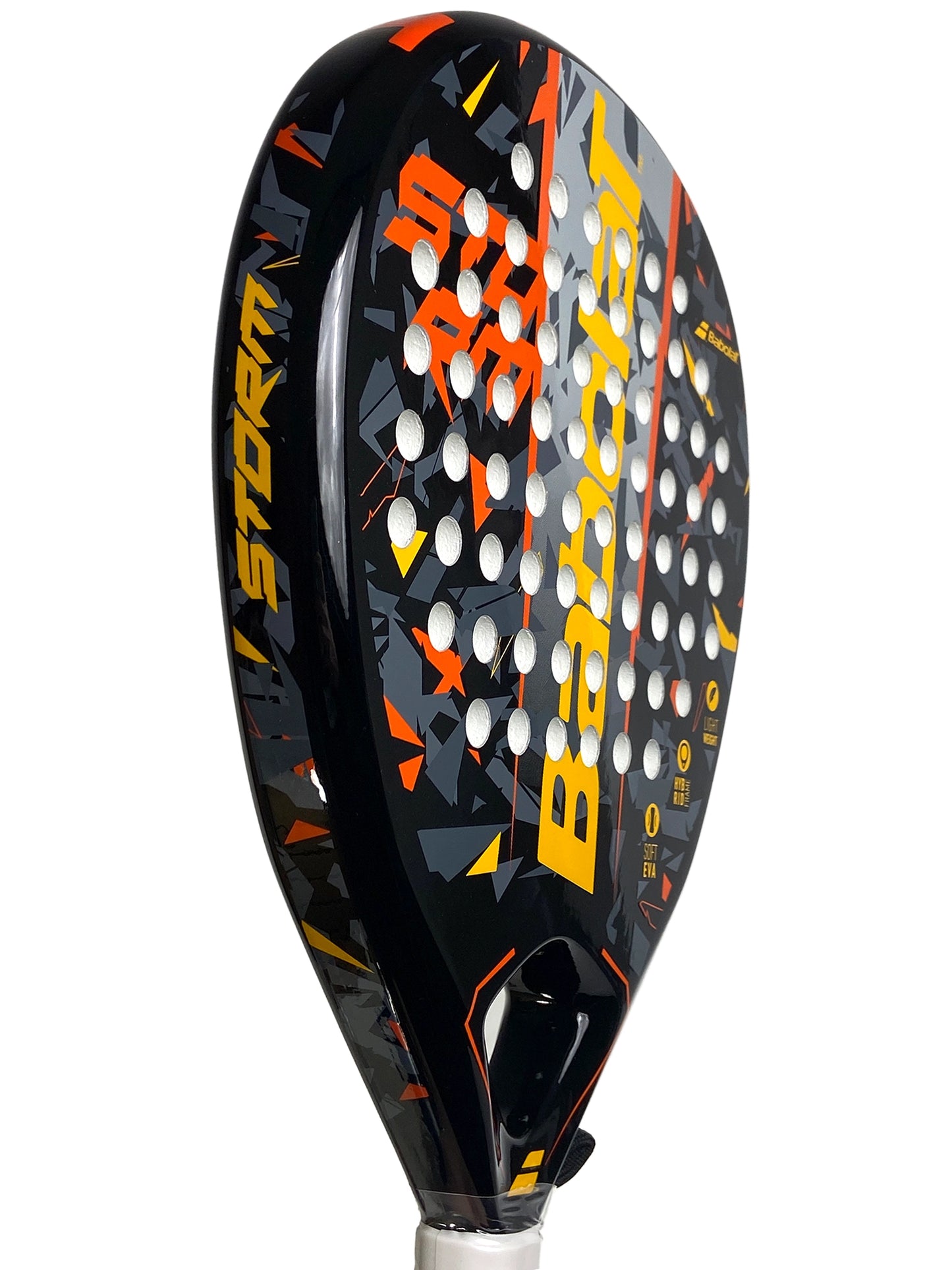Babolat Storm (150114-100)