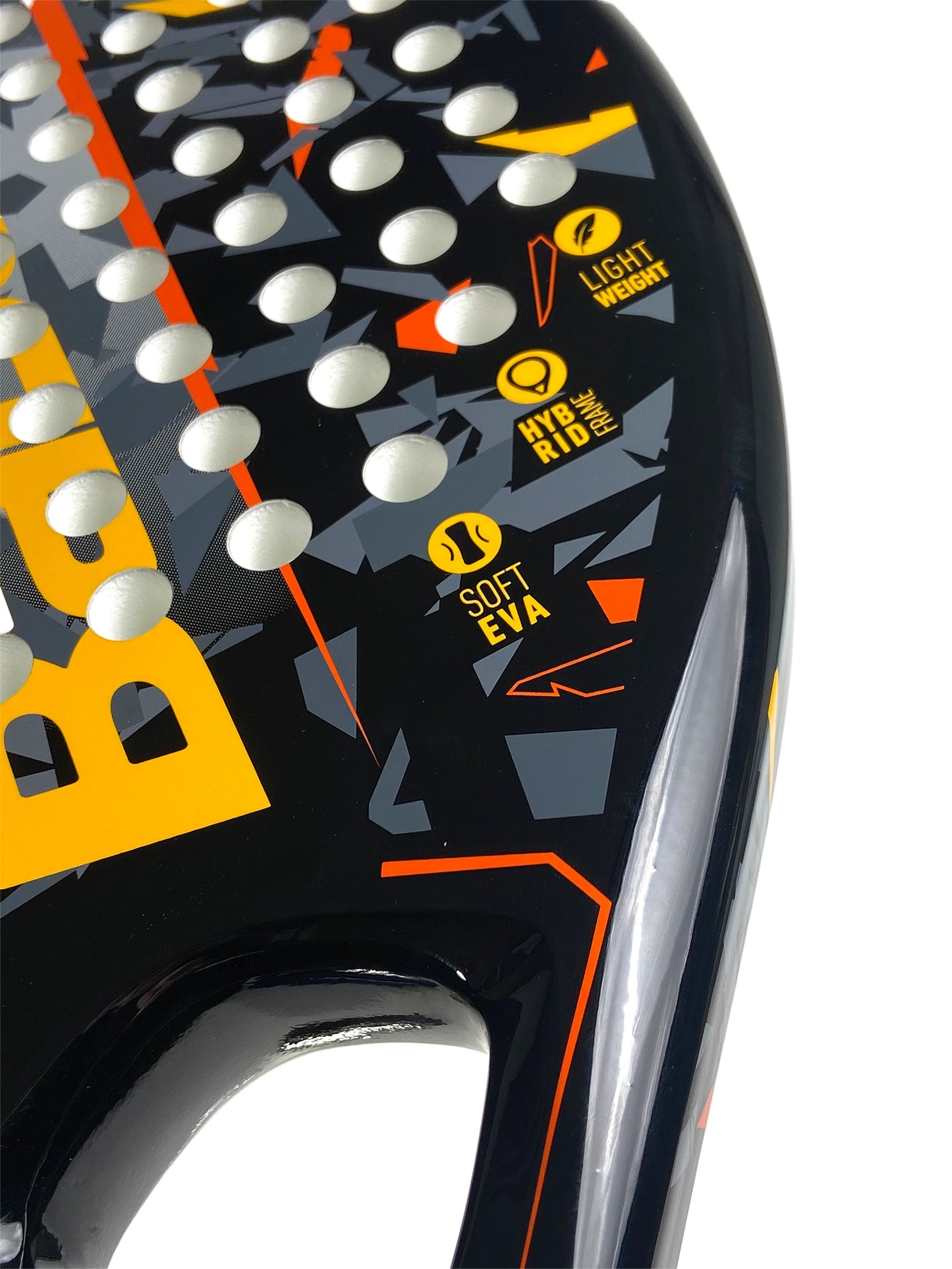 Babolat Storm (150114-100)