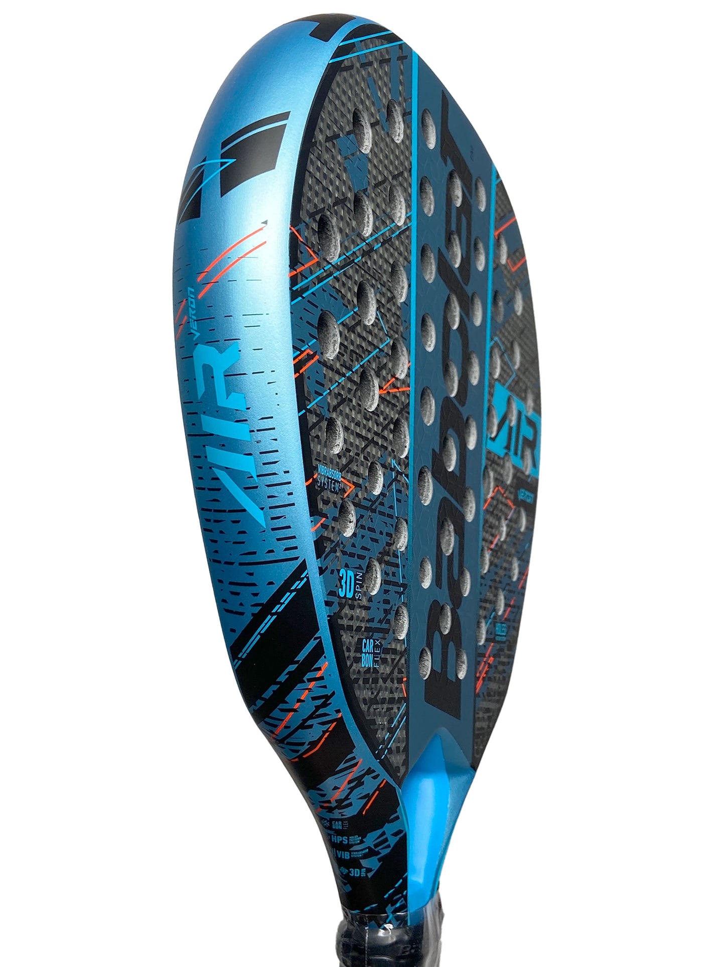 Babolat Air Veron 2024 (150142-100)