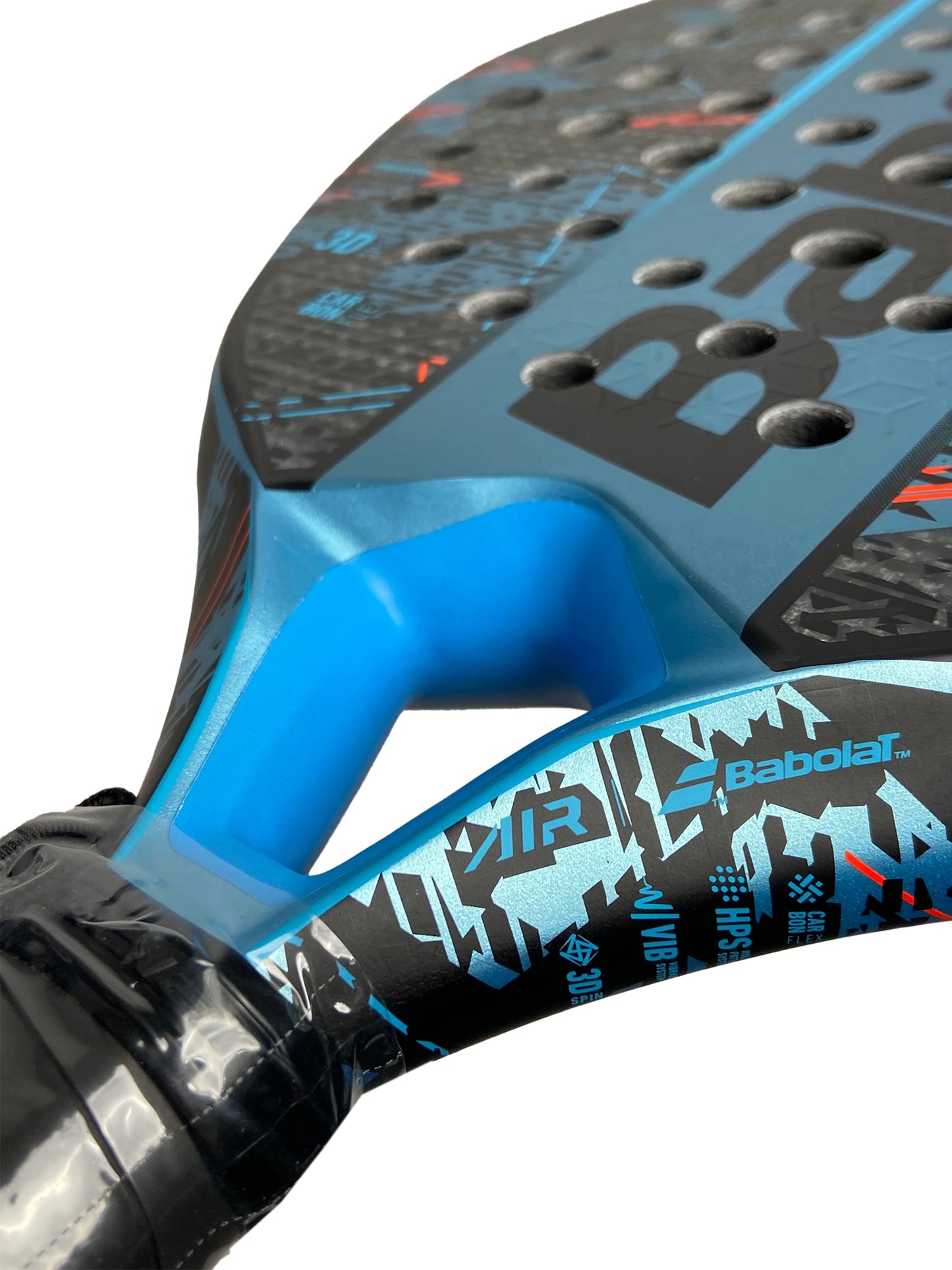 Babolat Air Veron 2024 (150142-100)