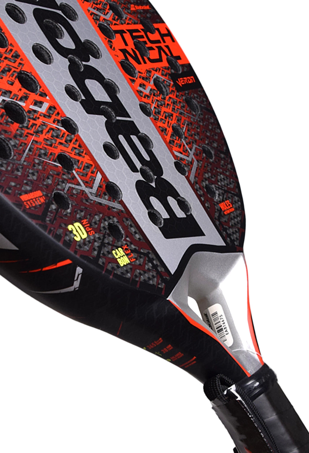 Babolat Technical Veron 2.5 (150162-100)