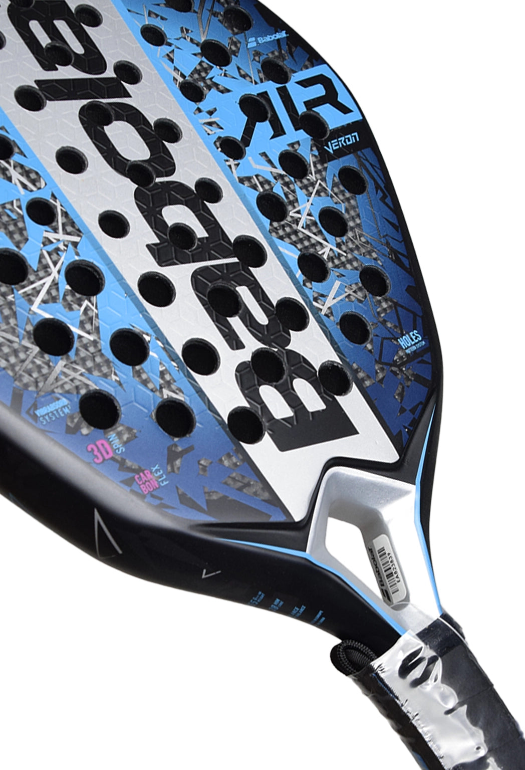Babolat Air Veron 2.5 (150163-100)