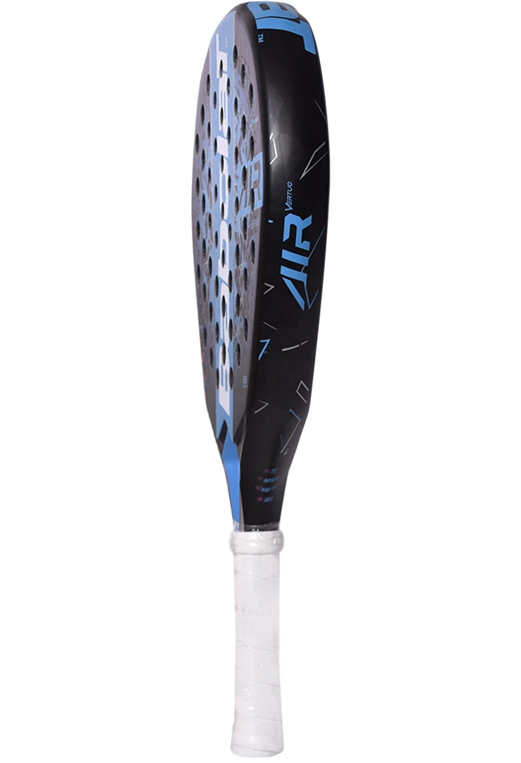 Babolat Air Vertuo 2.5 (150166-100)