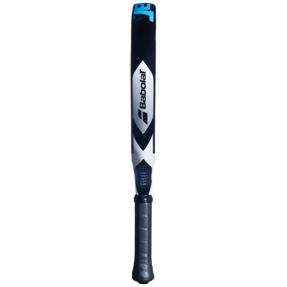Babolat Air Veron 2.6 (150180-100)