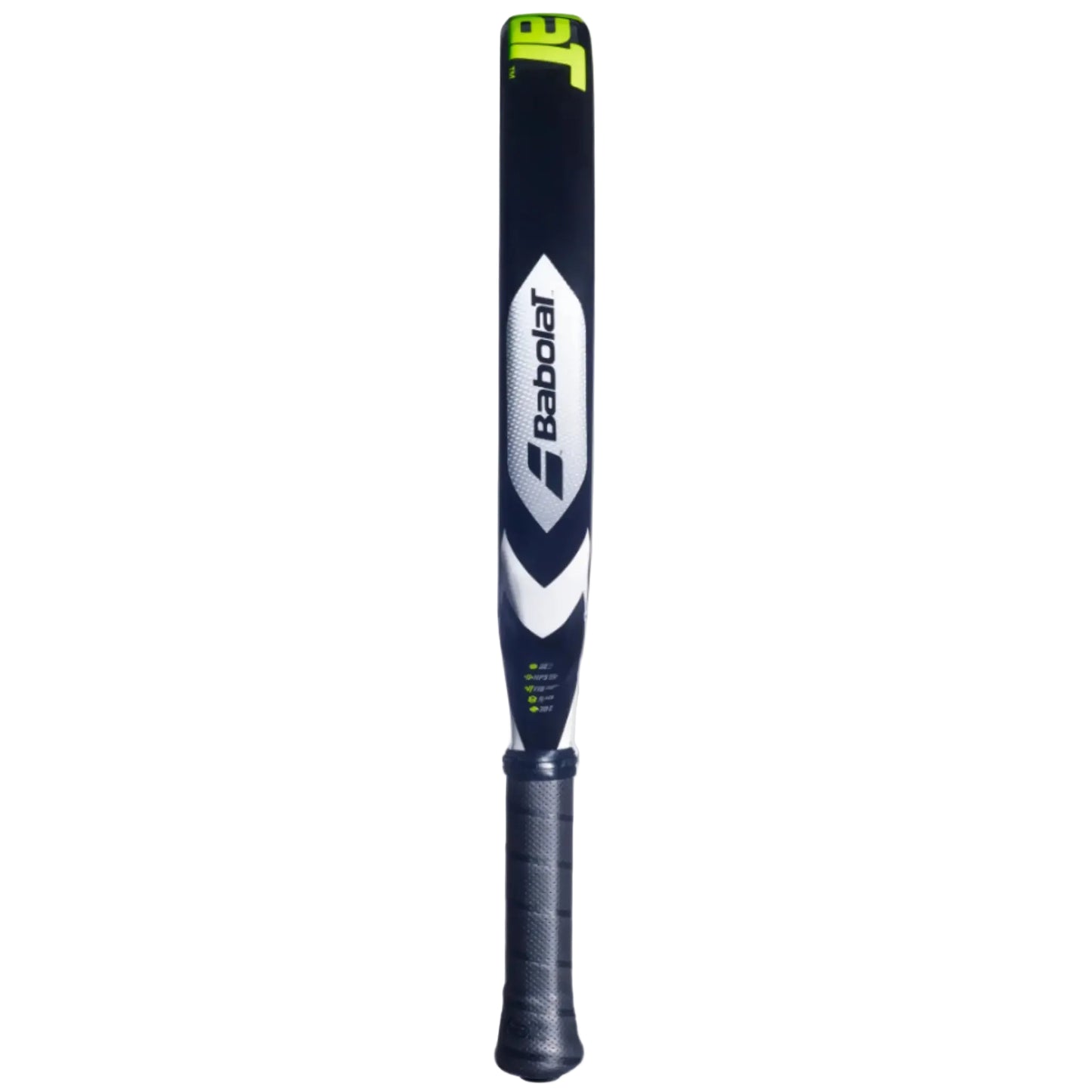 Babolat Counter Veron 2.6 (150181-100)