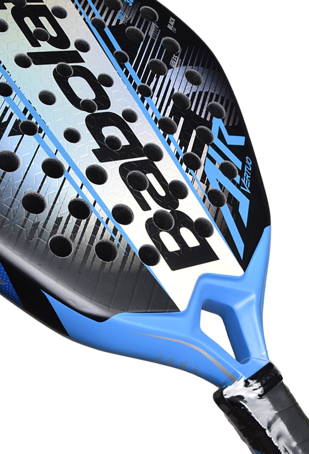 Babolat Air Vertuo 2.6 (150184-100)