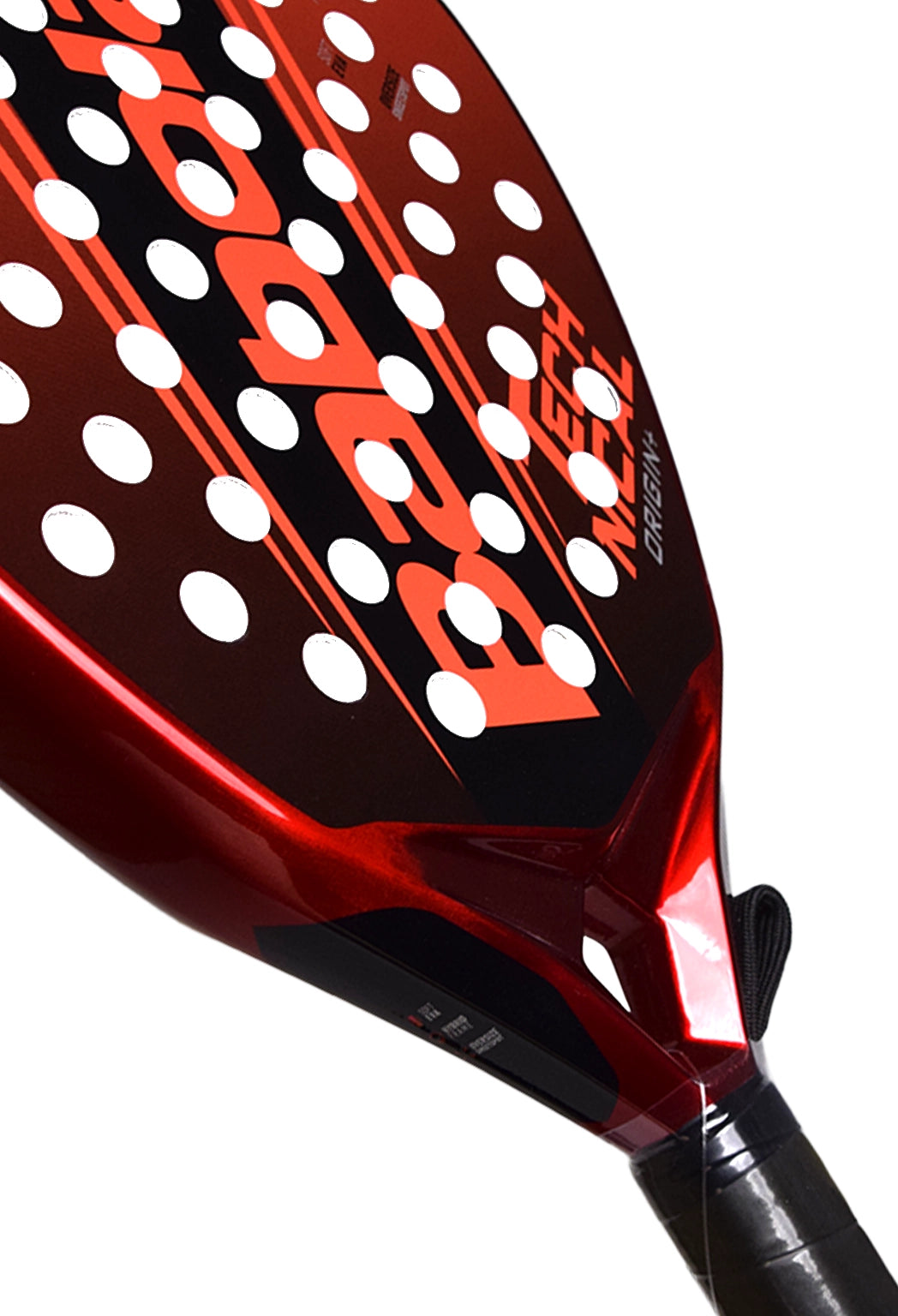 Babolat Technical Origin + (150188-100)