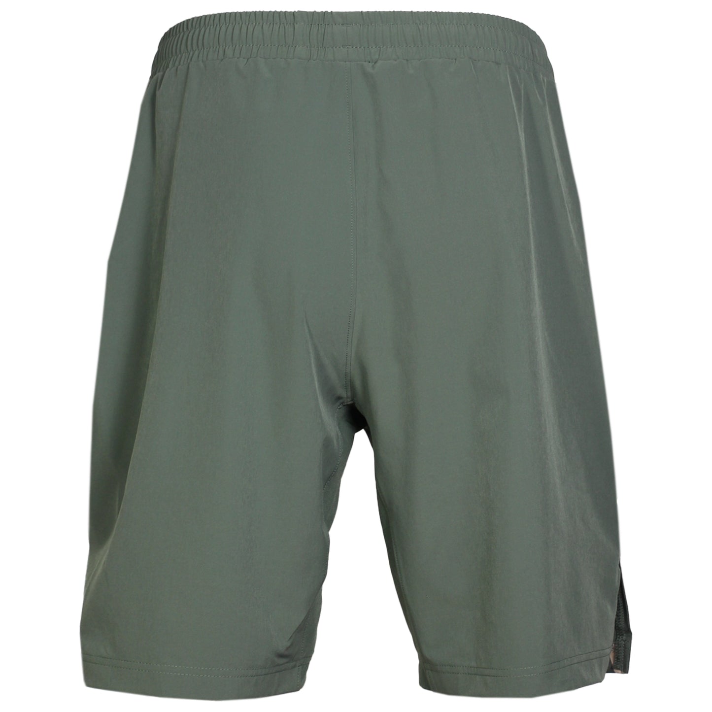 Yonex Men's Short 15163 Olive - French Open
