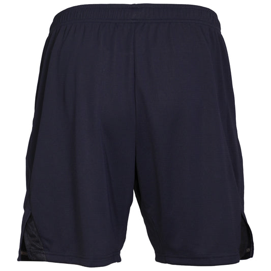 Yonex Men's Knit Short 15170 Navy Blue