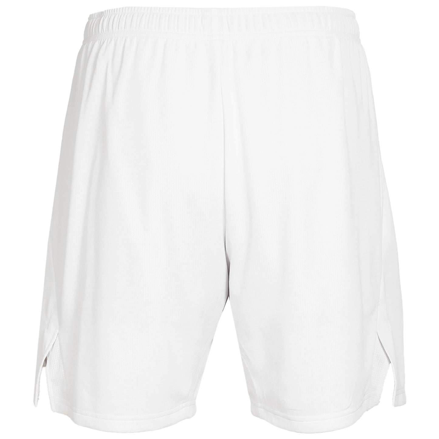 Yonex Men's Knit Short 15170 White