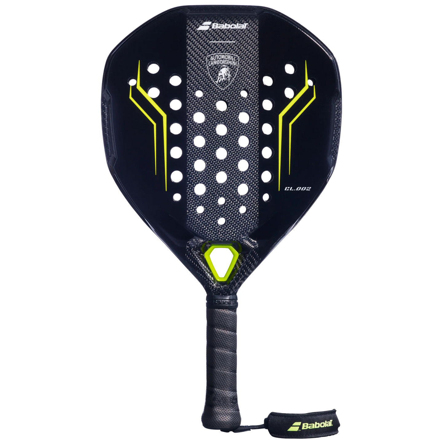 Babolat Lamborghini Padel BL.002 (152002)