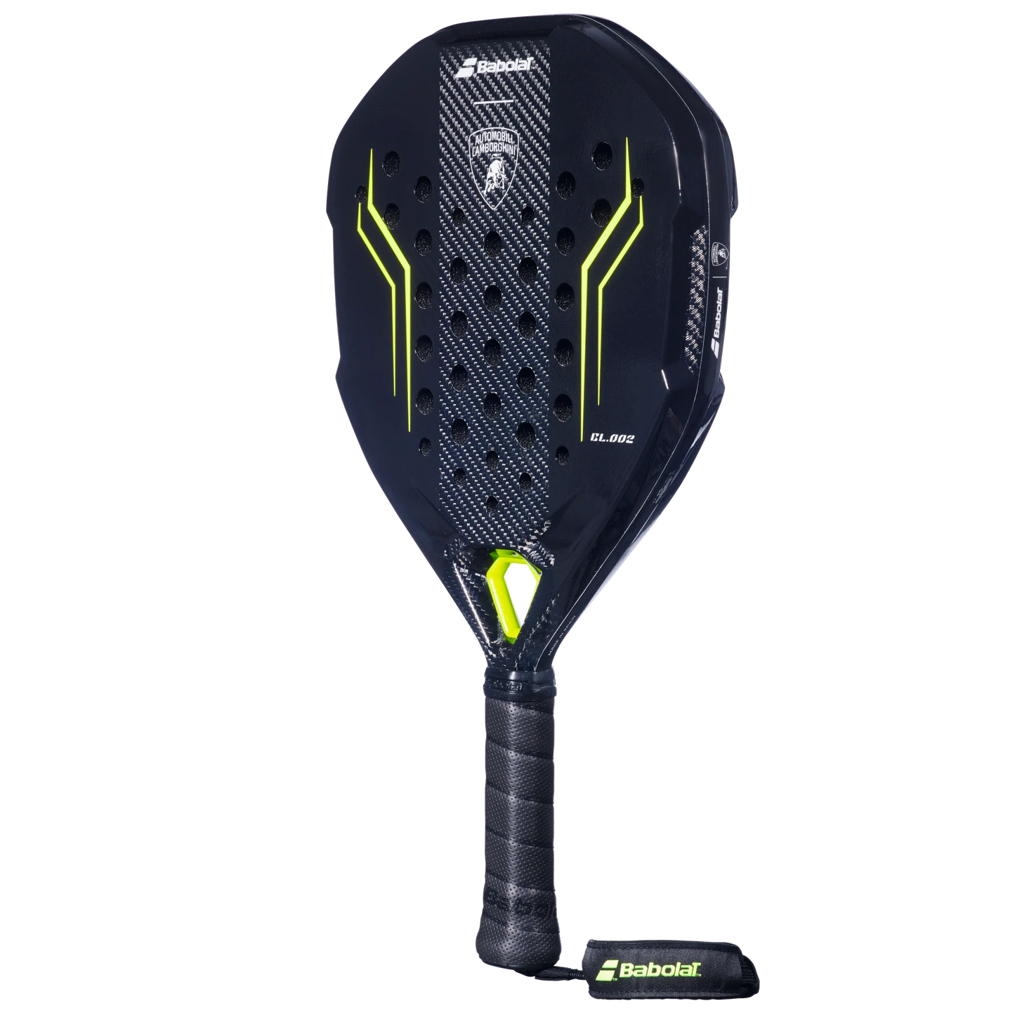 Babolat Lamborghini Padel BL.002 (152002)
