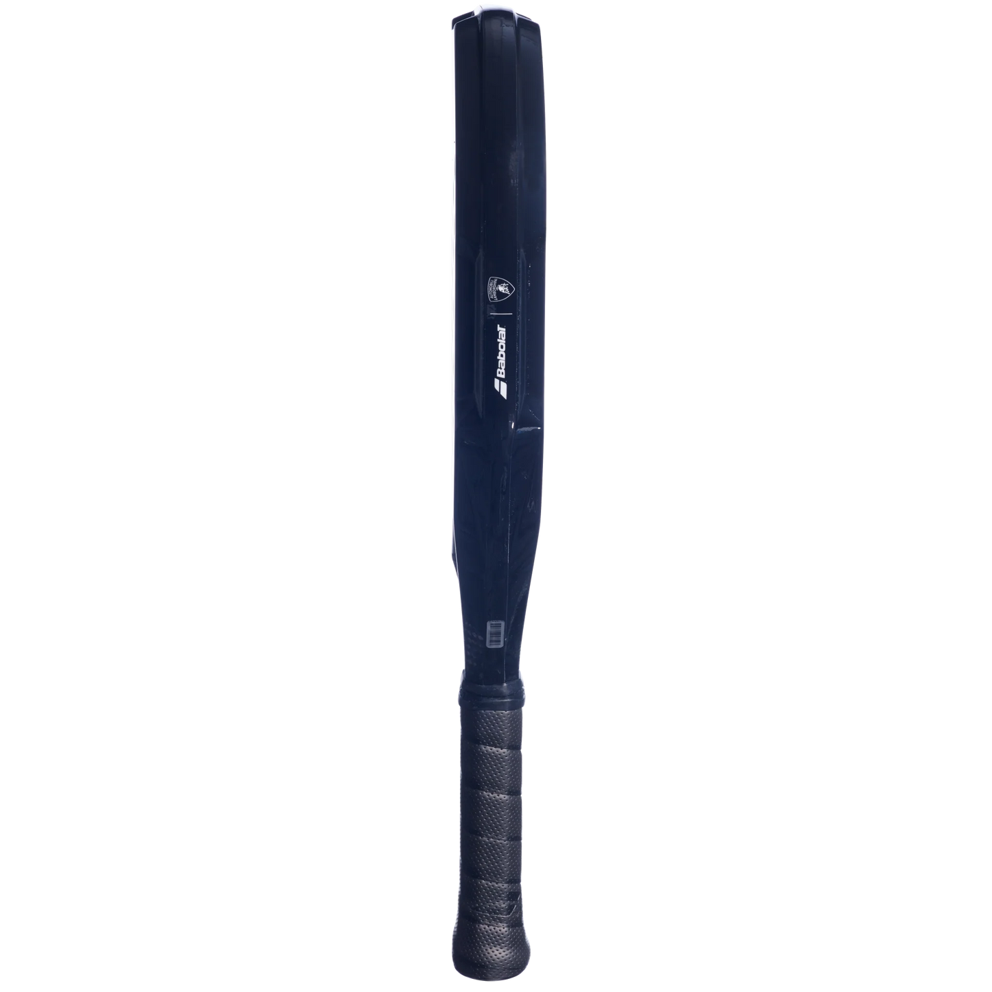 Babolat Lamborghini Padel BL.002 (152002)