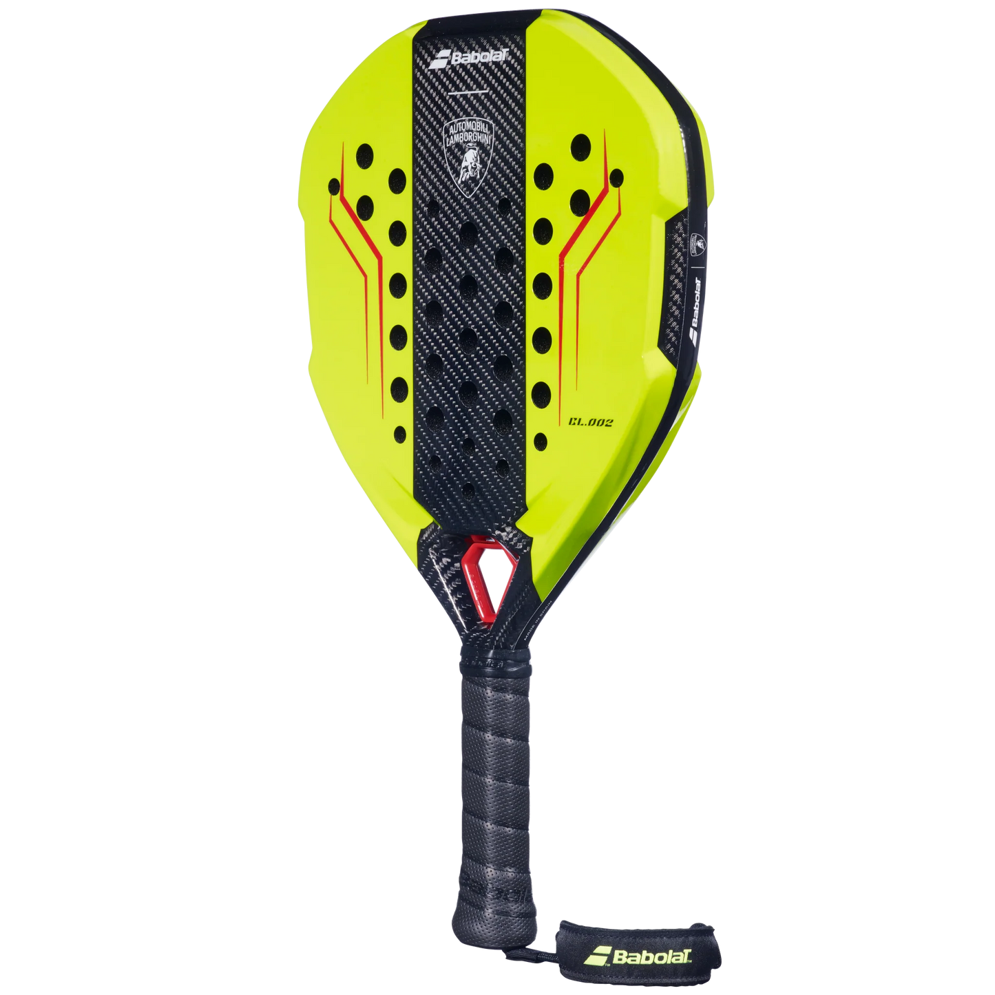 Babolat Lamborghini Padel BL.002 (152002)
