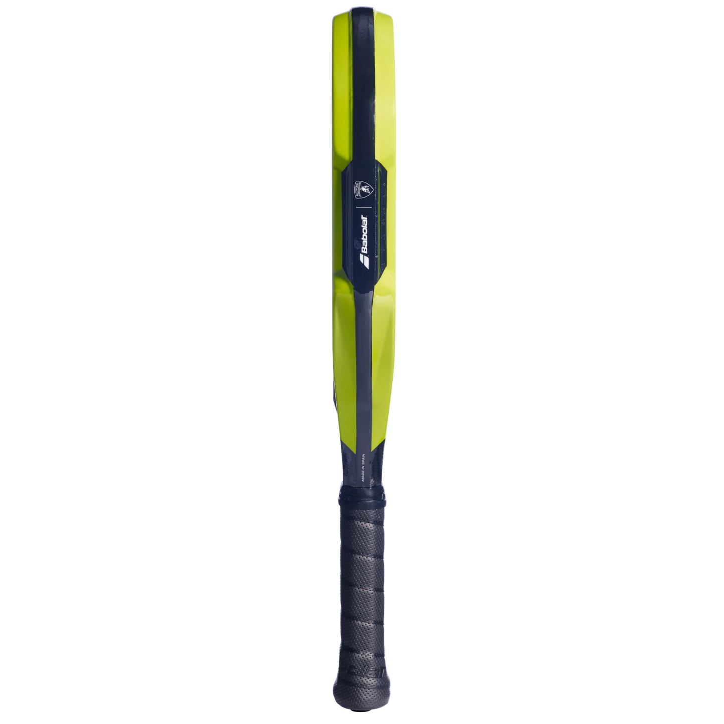 Babolat Lamborghini Padel BL.002 (152002)
