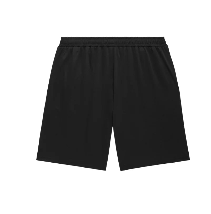 Yonex Short Team pour homme 15246 Noir