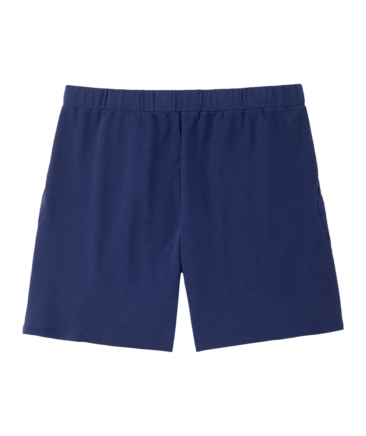 Yonex x Viktor Axelsen Unisex Shorts 15285 Dark Navy