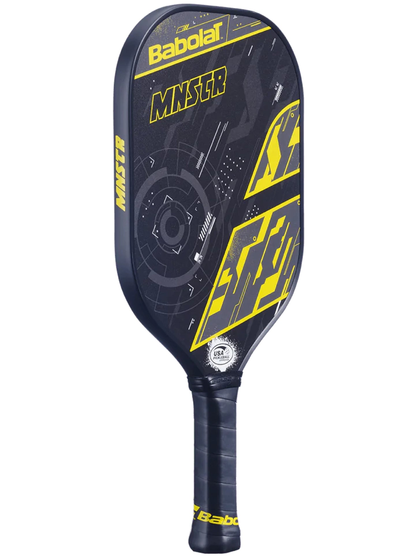 Babolat MNSTR (160008)