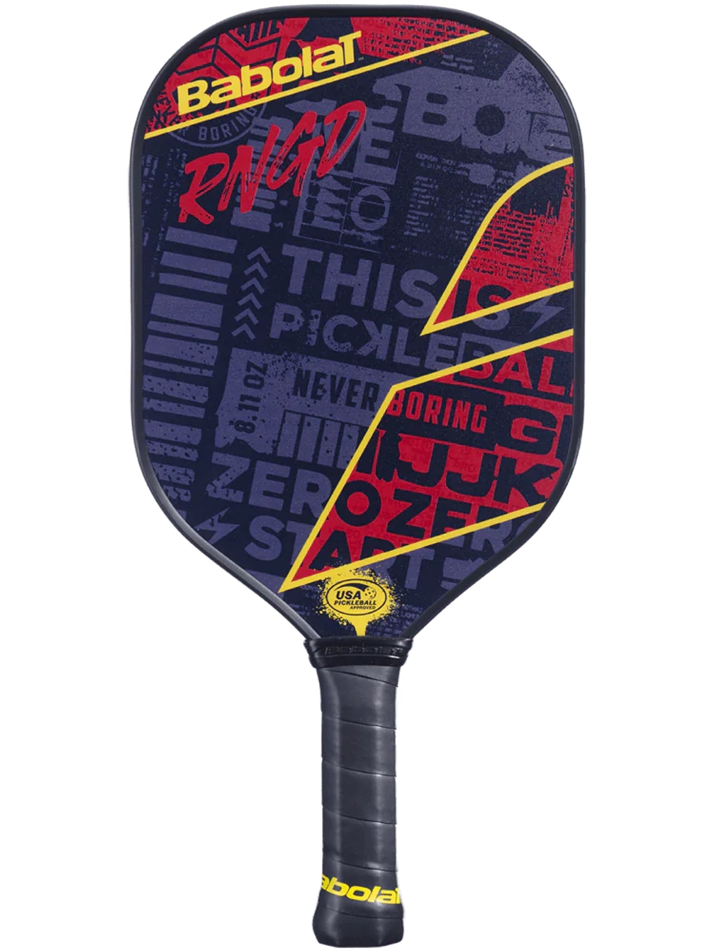 Babolat RNGD (160011)