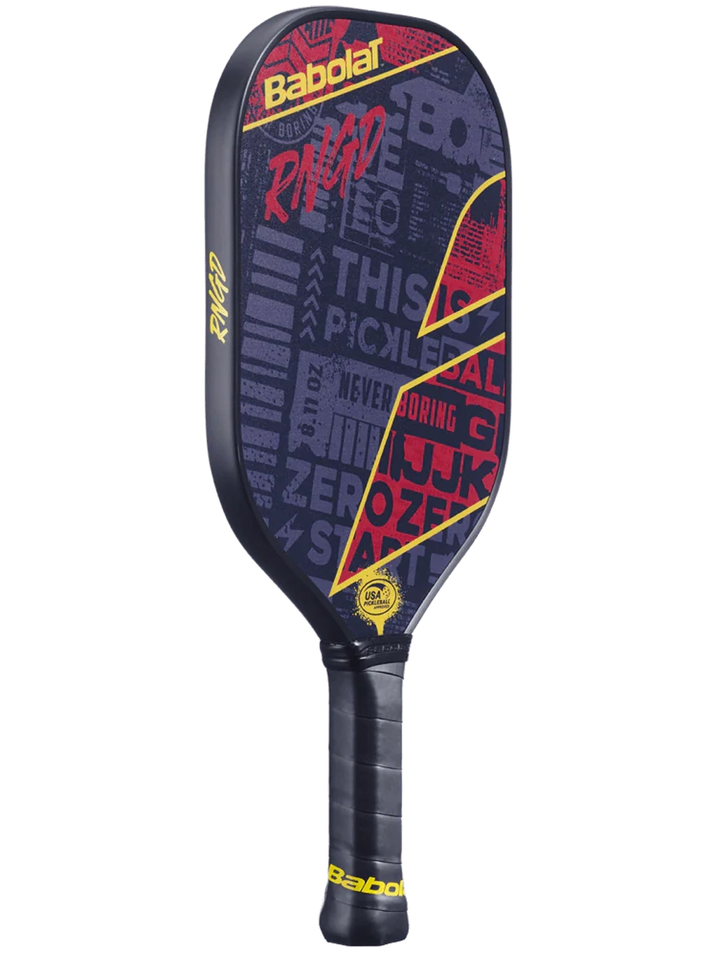 Babolat RNGD (160011)