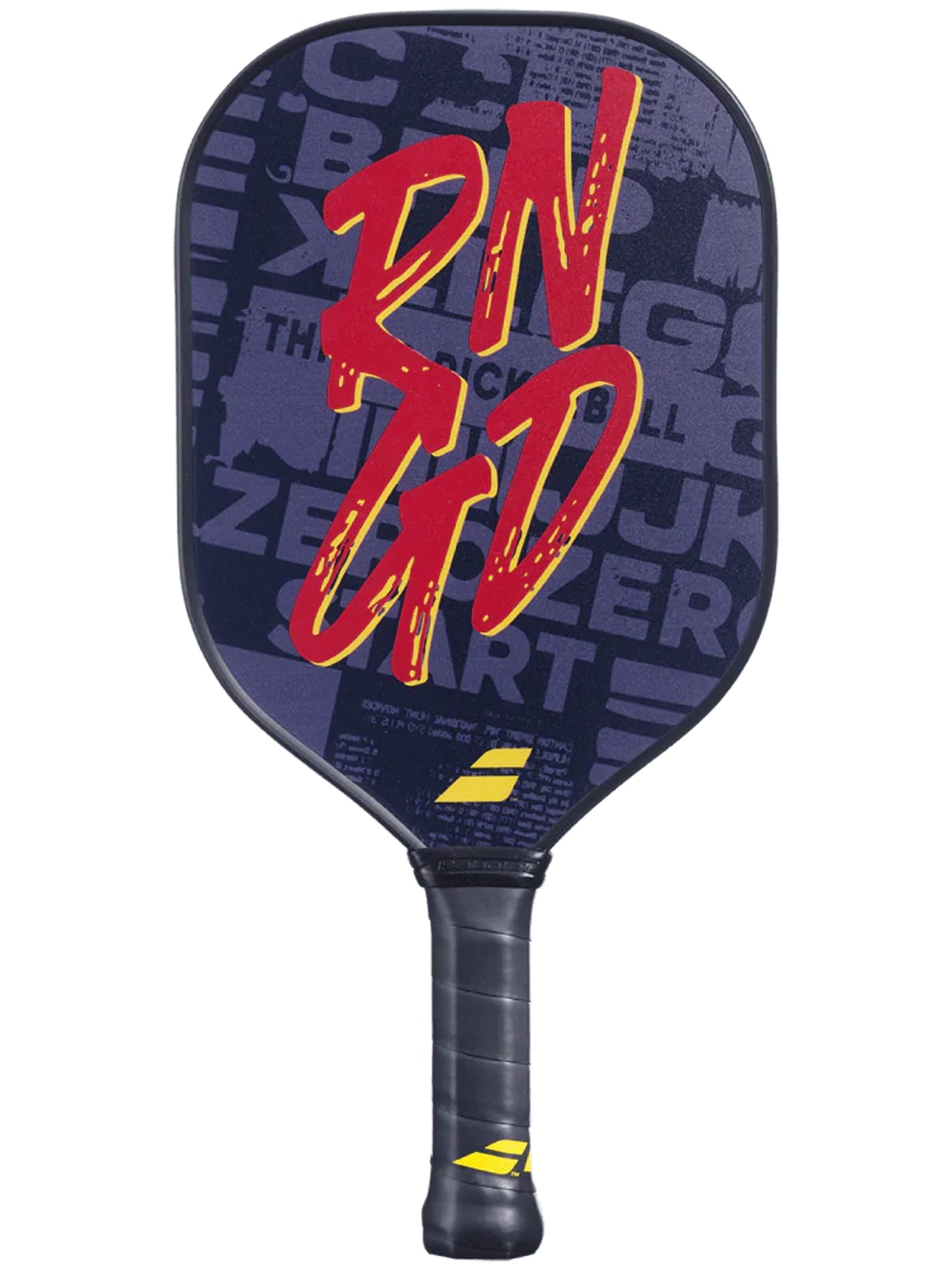 Babolat RNGD (160011)