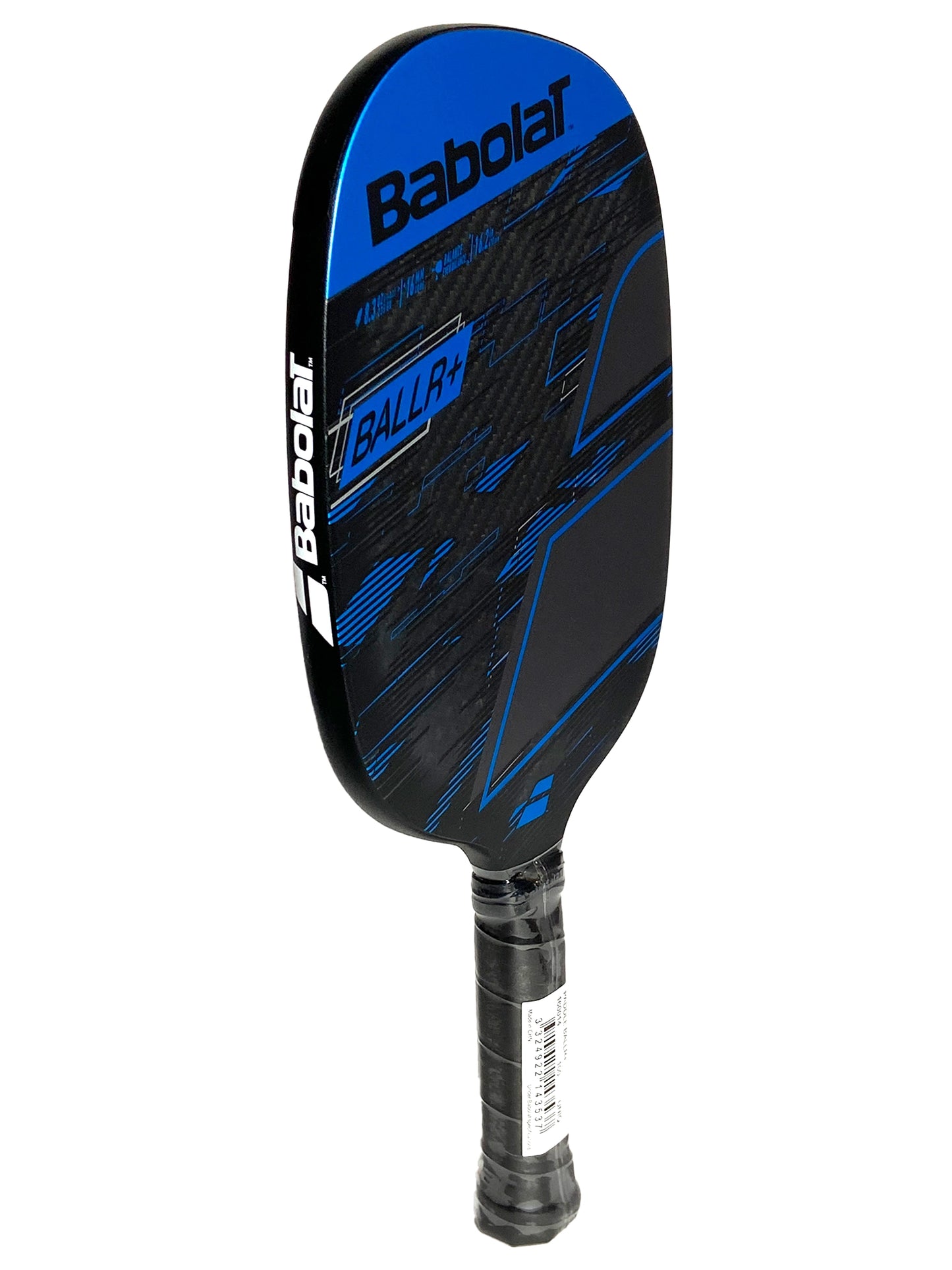 Babolat BALLR + (160014)