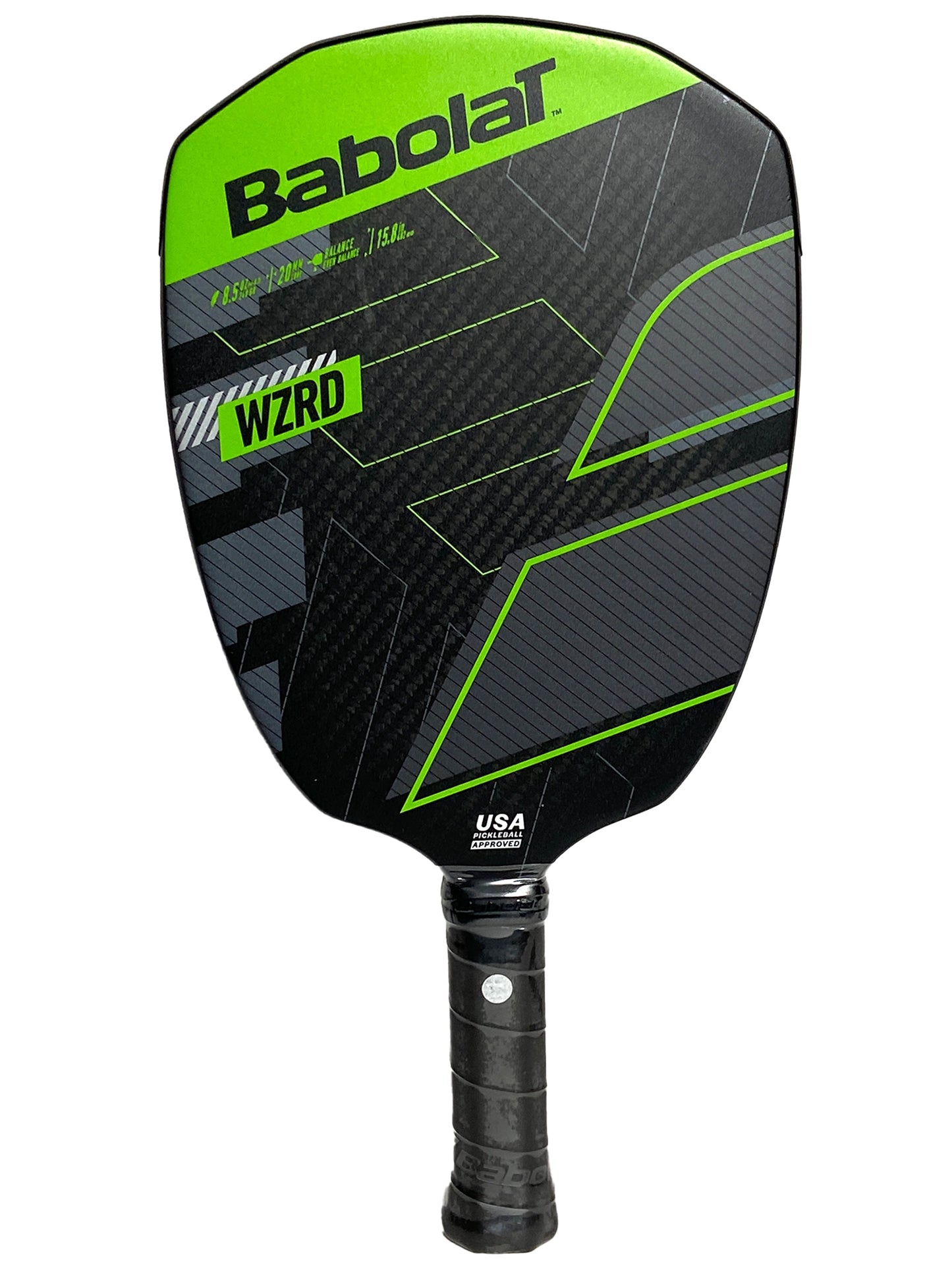 Babolat WZRD (160015)