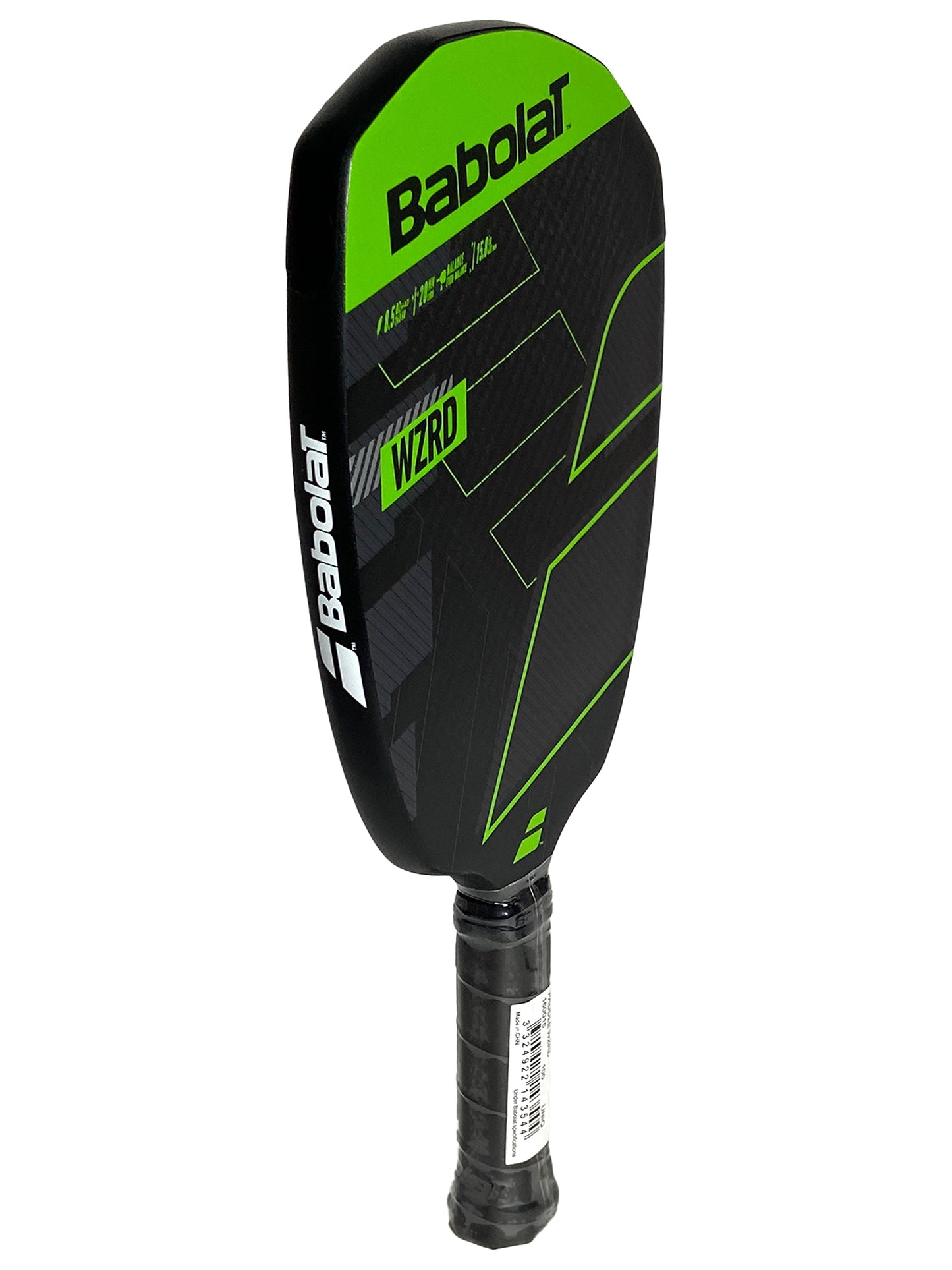 Babolat WZRD (160015)