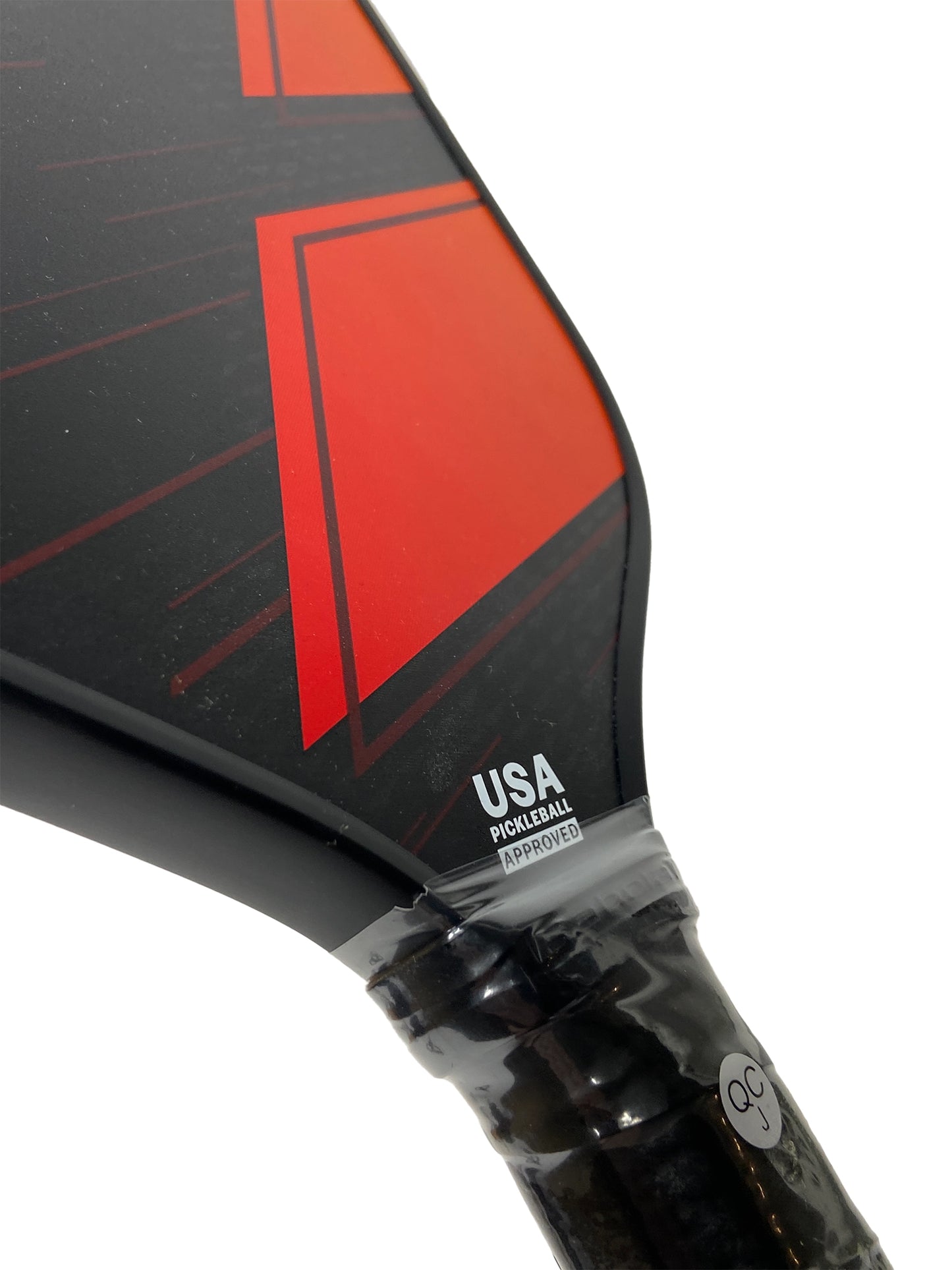 Babolat MNSTR + GEN 2 (160017)
