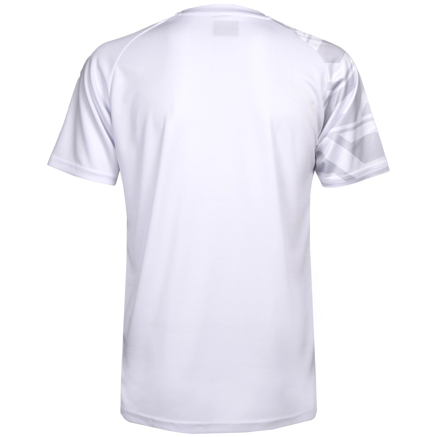 Yonex Unisex T-Shirt 16741 White