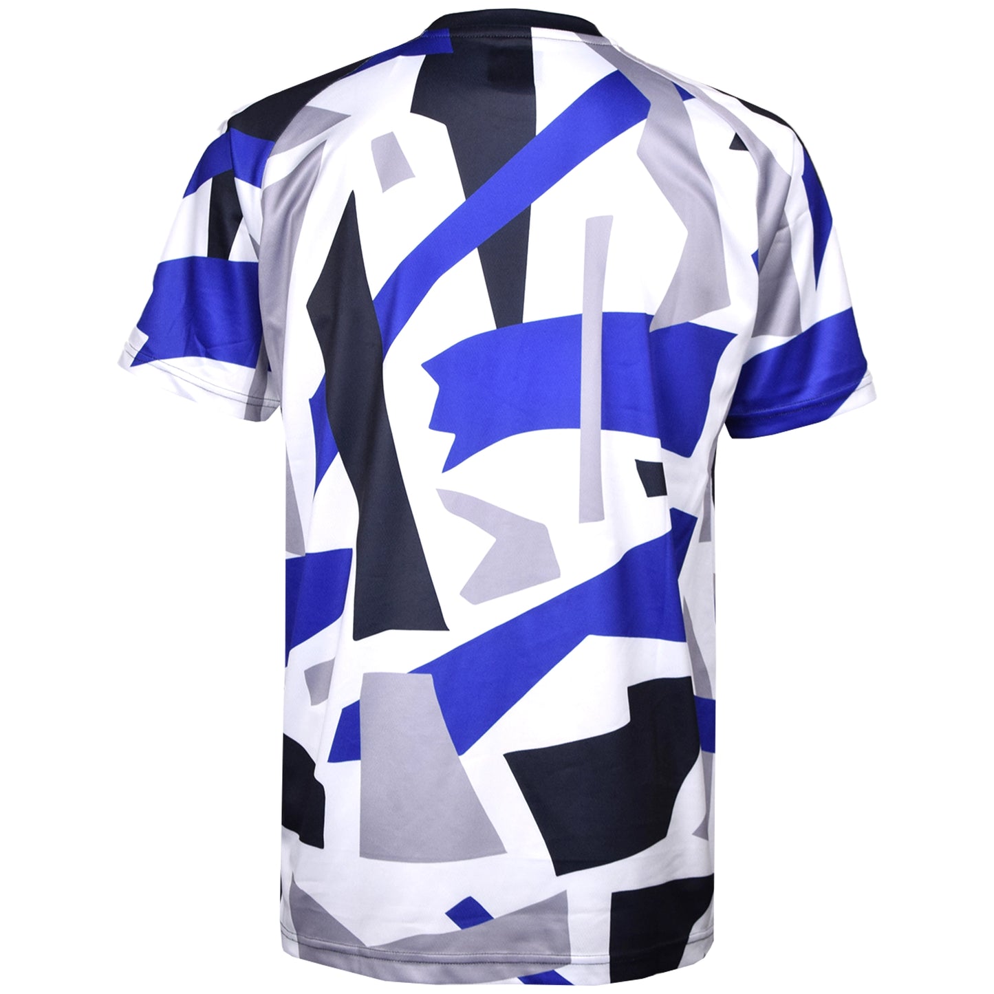 Yonex T-Shirt Unisexe 16743 Blanc