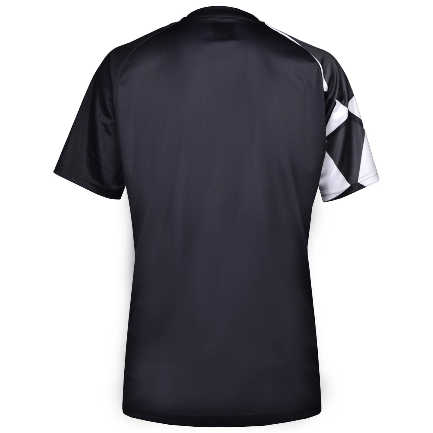Yonex Unisex T-Shirt 16744 Black