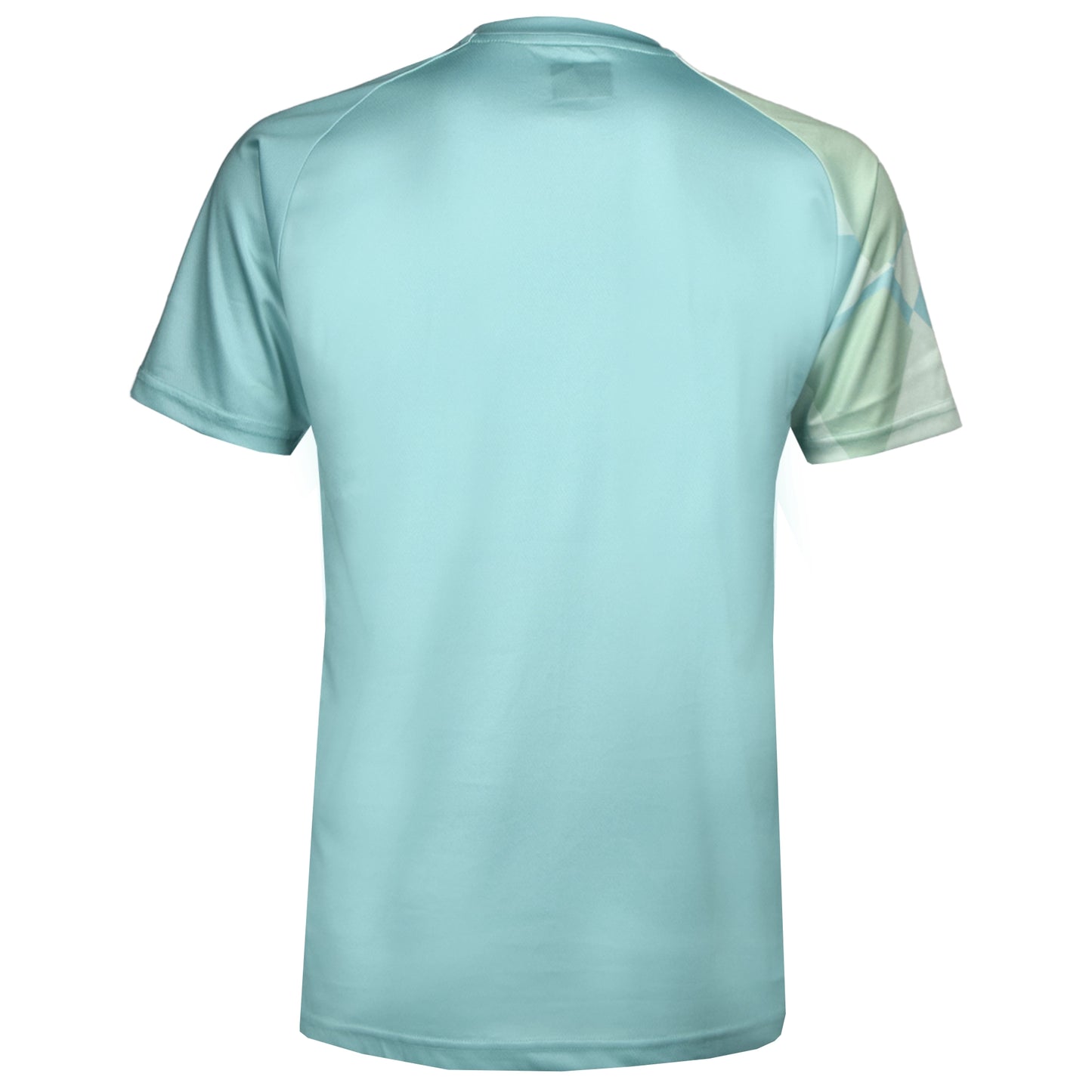 Yonex T-Shirt Unisexe 16744 Menthe