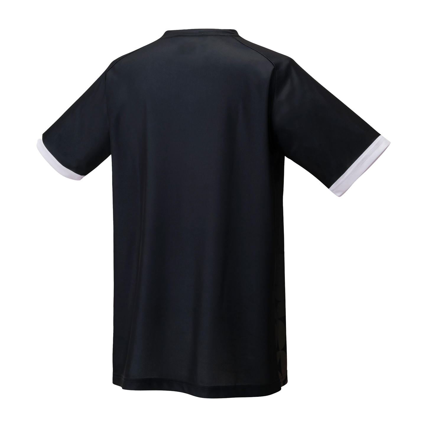 Yonex Men's T-Shirt 16746 Black