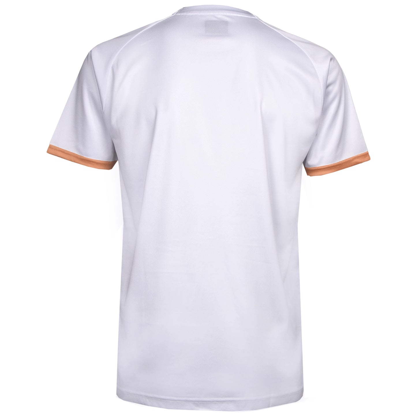 Yonex Men's T-Shirt 16746 White