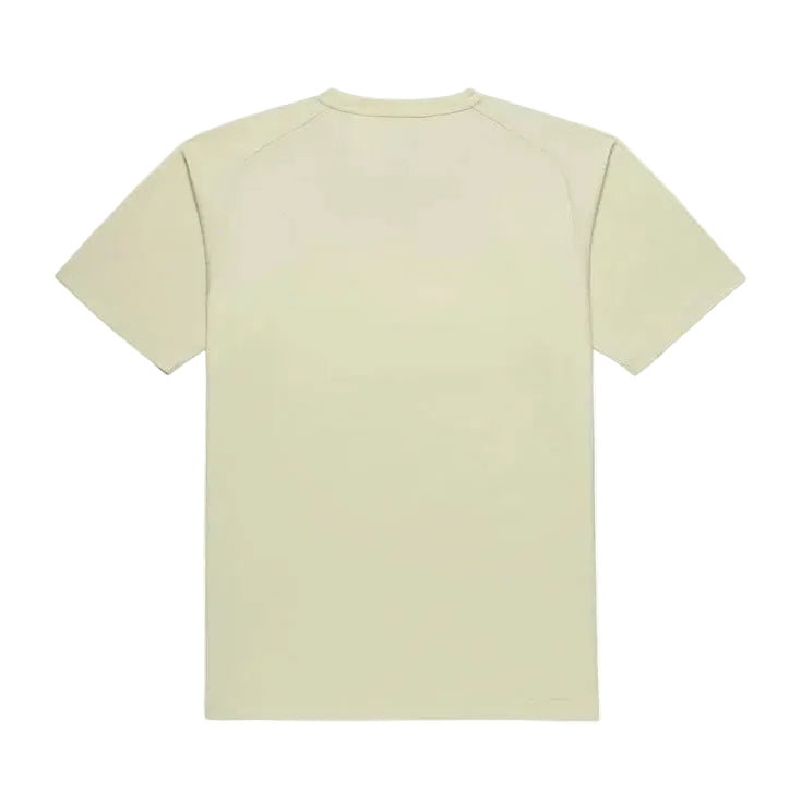 Yonex T-Shirt 16843 Beige pour homme - AO Replica