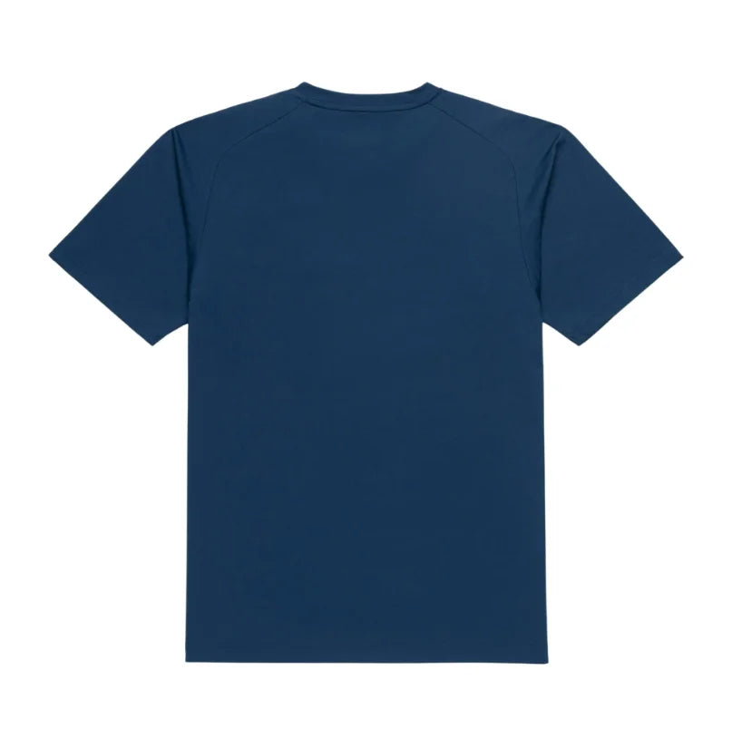 Yonex T-Shirt 16843 Bleu indigo pour homme - AO Replica