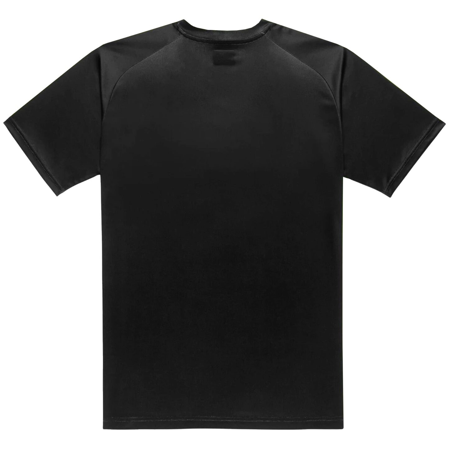 Yonex Men's T-Shirt 16859 Black