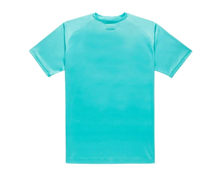 Yonex Men's T-Shirt 16859 Clear Mint