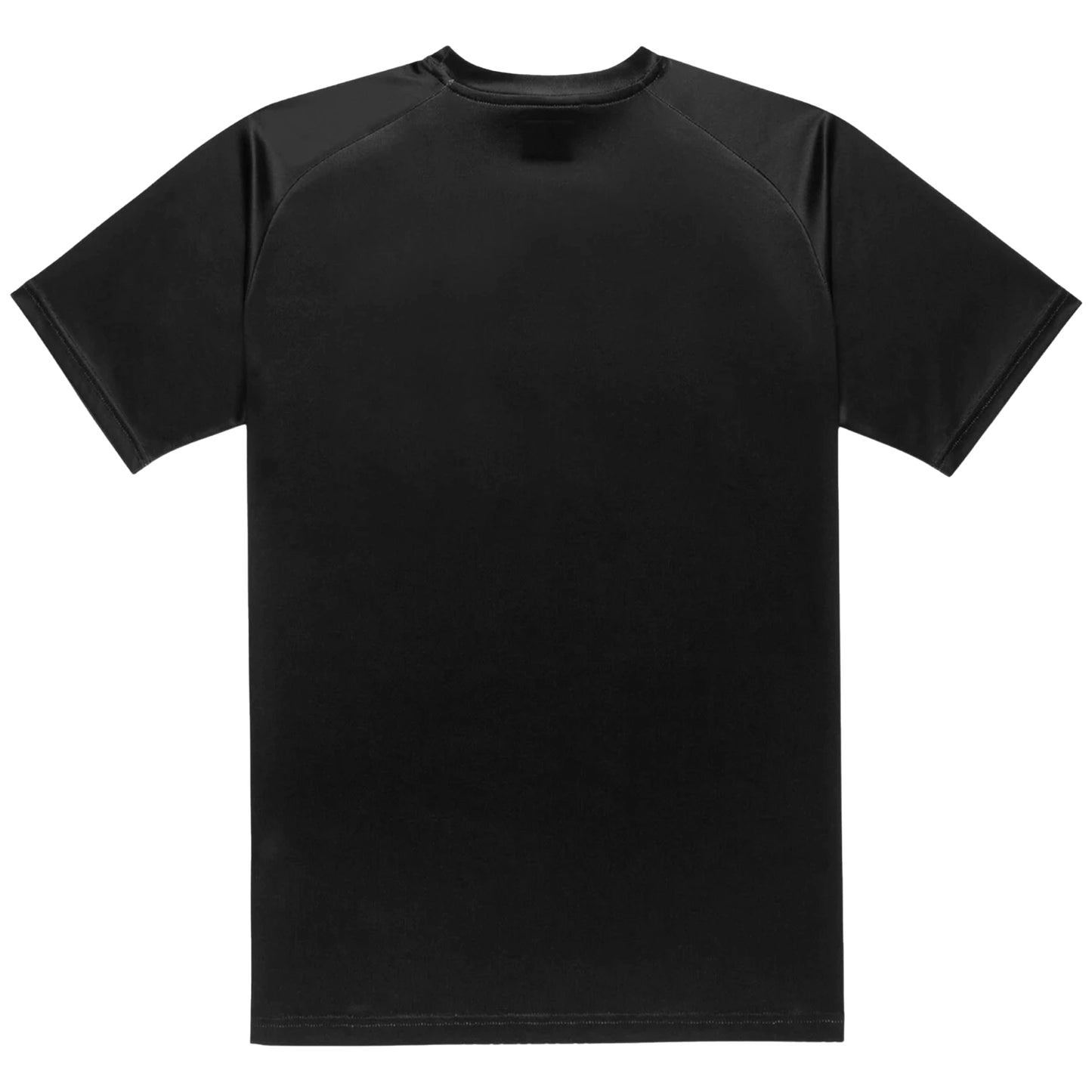 Yonex T-Shirt pour homme 16861 Noir