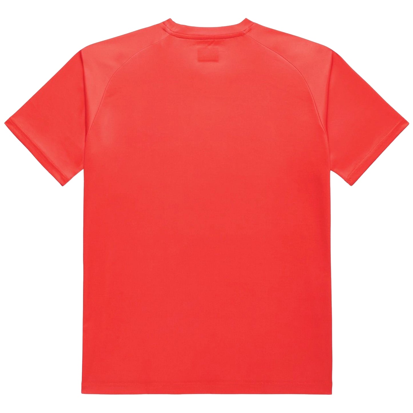 Yonex T-Shirt pour homme 16862 Orange