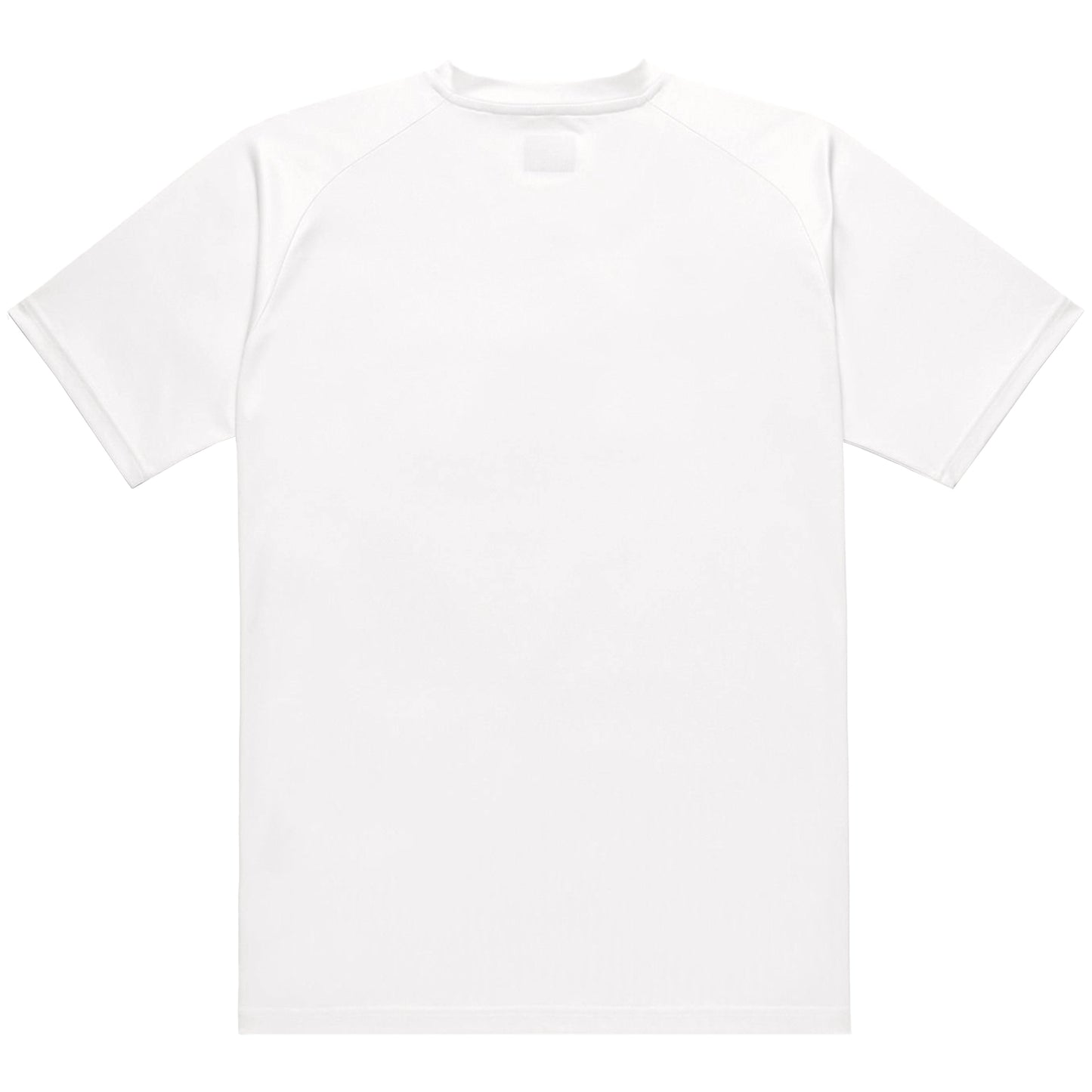 Yonex T-Shirt pour homme 16863 Blanc